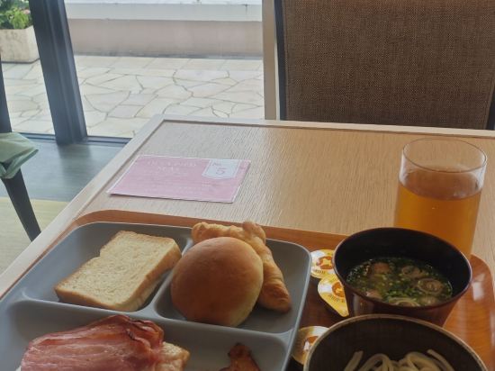 弓張の丘ホテル クーポン