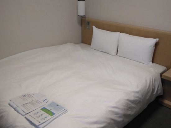 ダイワロイネットホテル広島駅前 クーポン