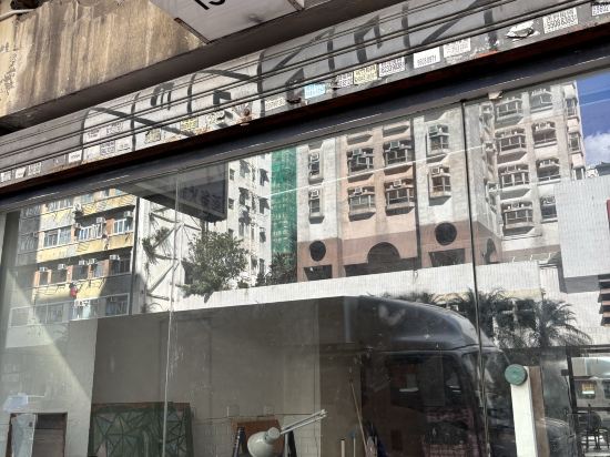 香港雲吞麵旅舍優惠