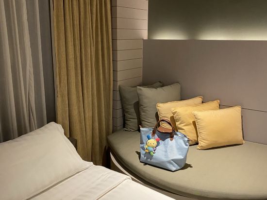 普吉島阿瑪瑞度假飯店優惠