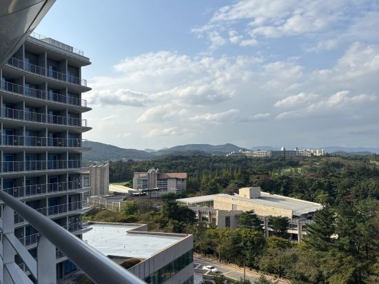 라한셀렉트 경주 쿠폰