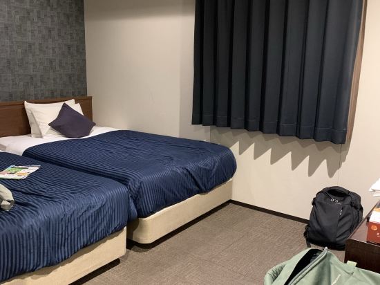 岡山萊夫瑪克思飯店優惠