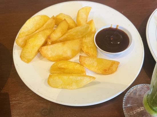 德瓦拉皇家別墅優惠