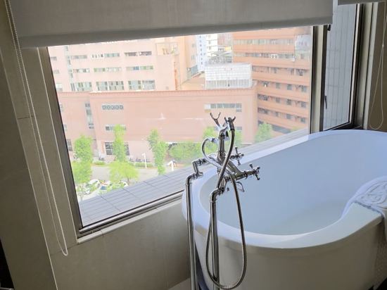 新北板橋馥都飯店優惠