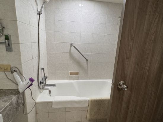 高雄福華大飯店優惠