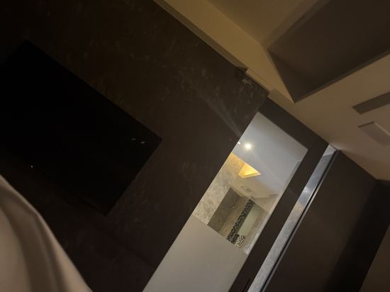 三重江月行館優惠