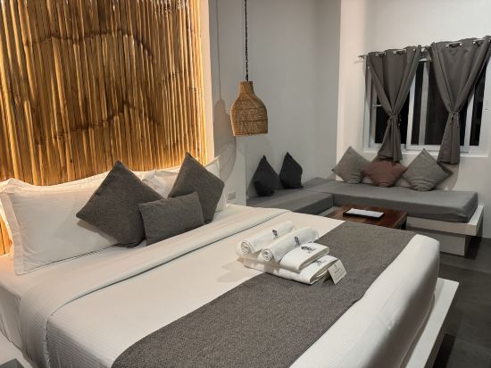 巴塔拉度假村優惠