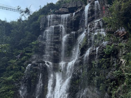 廣州融創施柏閣酒店優惠