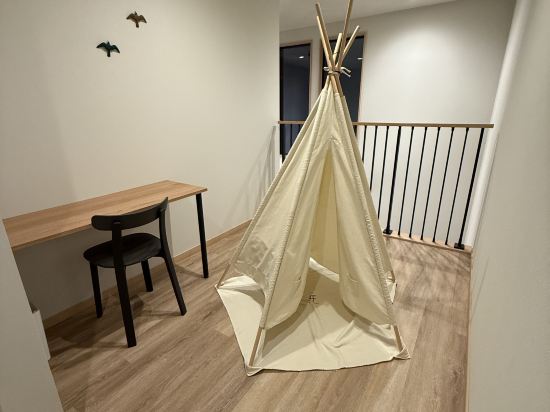 Rakuten STAY VILLA Fuji Kawaguchiko Forest優惠