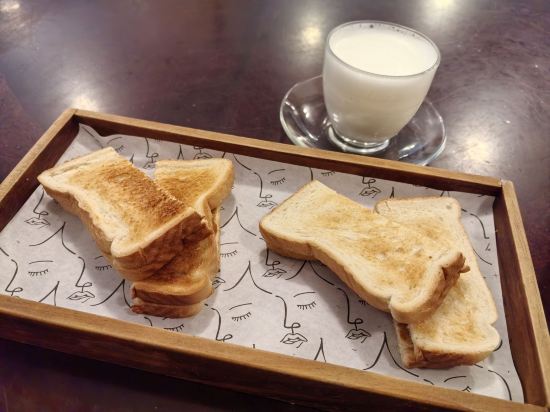 阿特利爾飯店優惠