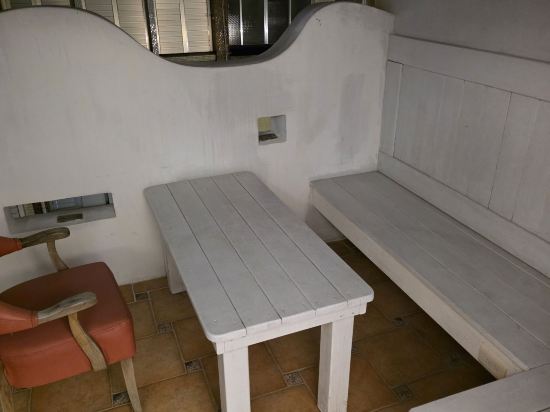 洋蔥生活風格旅居優惠