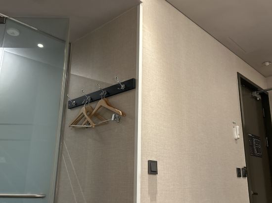 路易斯漢密爾頓百斯特飯店優惠