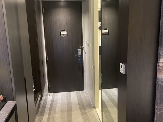 曼谷素坤逸路假日酒店優惠