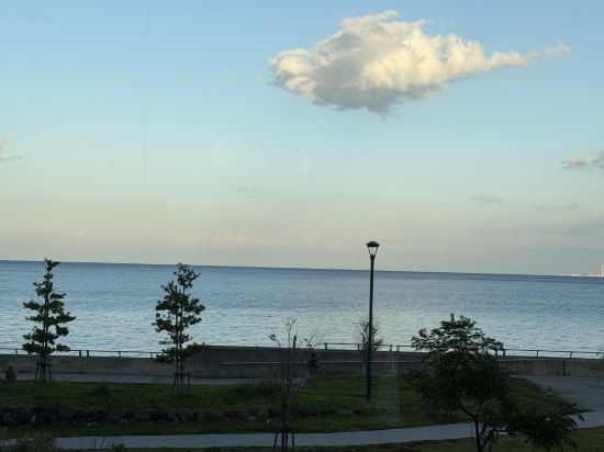 星野集團 界 別府優惠