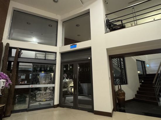 台北北投山樂溫泉優惠