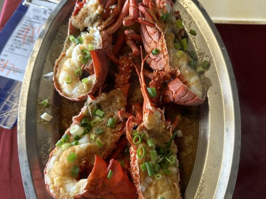 有人旅宿-東大門夜市湘品旅館優惠