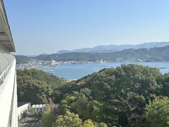 ホテル＆リゾーツ 南淡路 クーポン