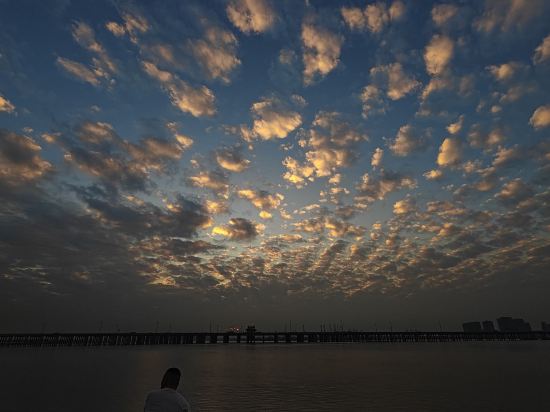 深圳前海君璞書院優惠