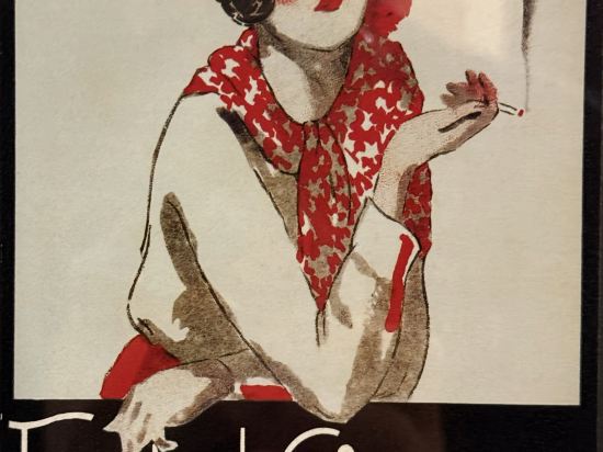 豪華精品酒店優惠