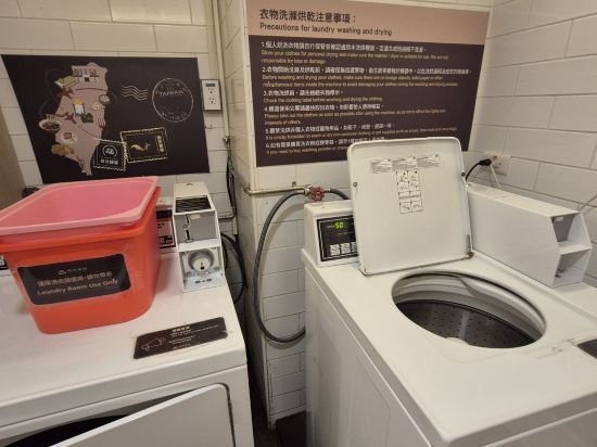 西悠巢旅台北館優惠