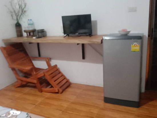 大城府公園水療度假村優惠