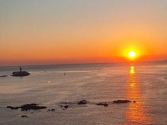 베스트루이스해밀턴호텔 오션테라스 쿠폰