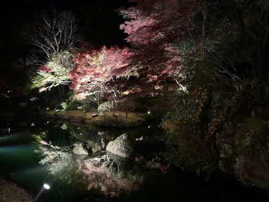 京都寶池皇家王子傲途格精選飯店優惠