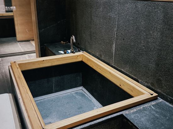 深圳鳳凰客家酒店優惠