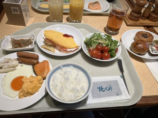 ホテルオークラ新潟 クーポン