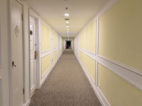 香港汀蘭居優惠