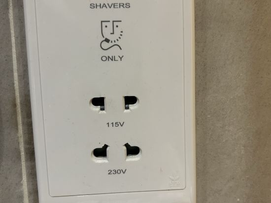 香港悦品度假酒店（屯門）優惠