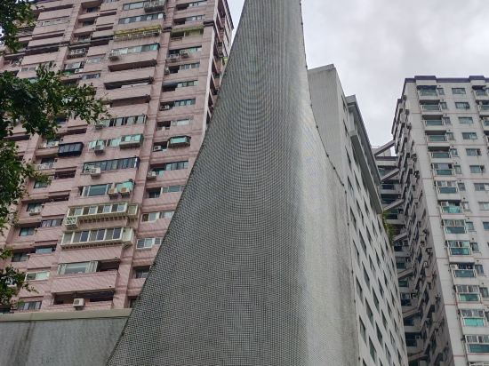 新北新店仲信商務會館優惠