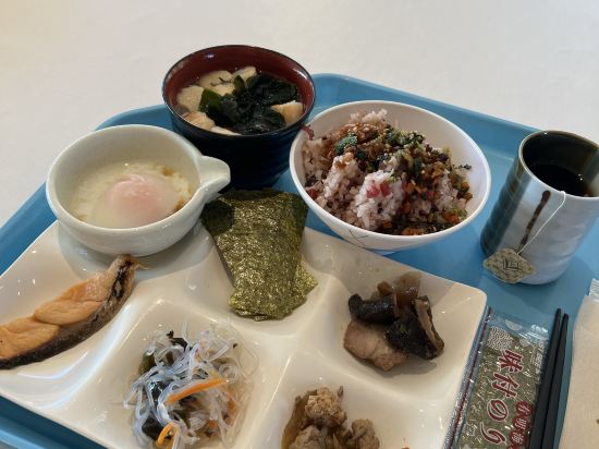 フジプレミアムリゾート クーポン