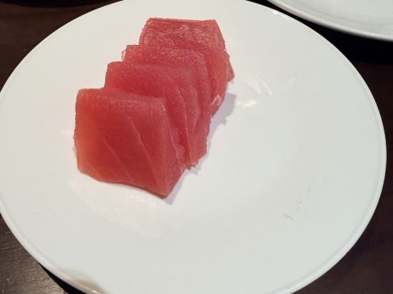 深圳坪山格蘭雲天國際酒店優惠