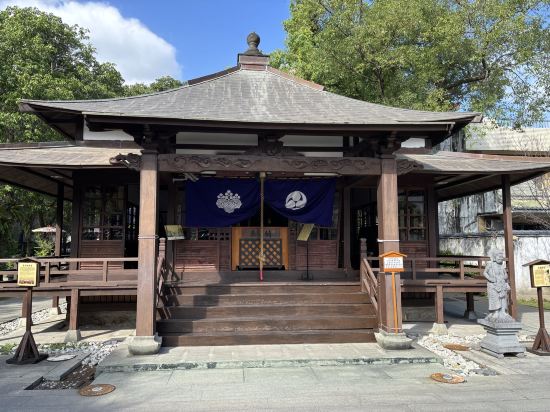 勤天商旅-花蓮館優惠