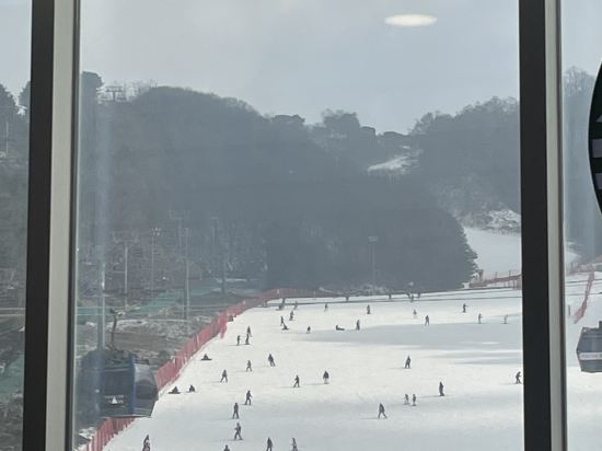 維瓦爾第公園飯店優惠
