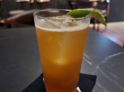 臺中心戀逢甲優惠