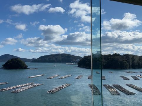 鳥羽グランドホテル クーポン