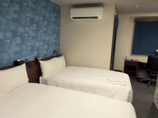 BOOK HOTEL 神保町 クーポン