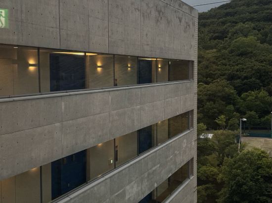 グランドニッコー淡路 クーポン