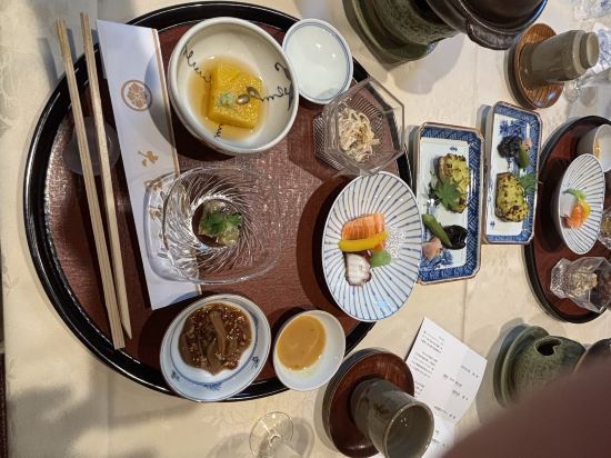嬉野温泉　大正屋 クーポン
