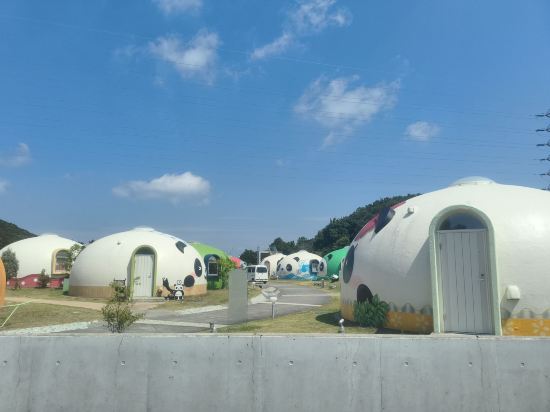 とれとれヴィレッジ クーポン