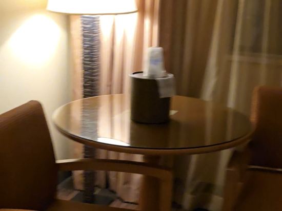 貝斯特韋斯特精品峽谷大地主精品大酒店優惠