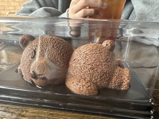 海港城堡威斯汀酒店（多倫多）優惠