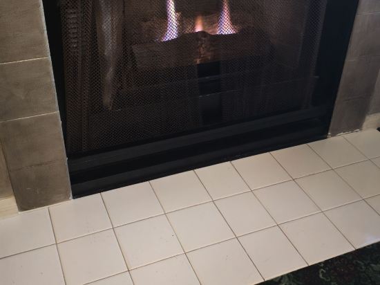 聖西蒙摩根酒店優惠