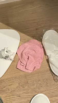 Treudelberg Resort Hamburg (Hotel Treudelberg und Aparthotel Treudelberg) Photos