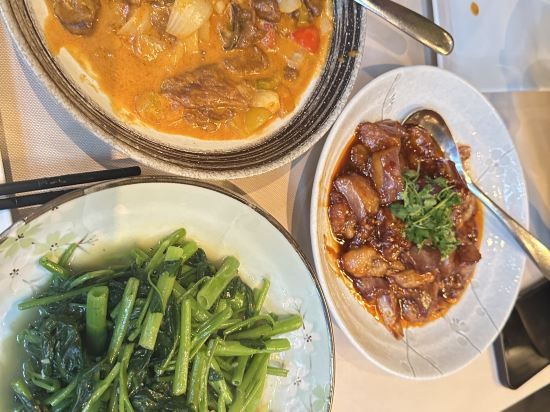 伯爾尼納飯店優惠