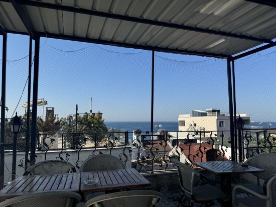 阿斯瑪裏酒店優惠