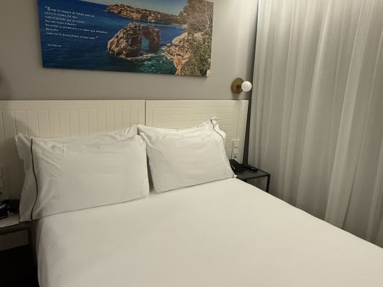 瑪麗温特歐洲之星酒店優惠