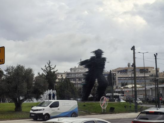 阿瑞圖薩酒店優惠